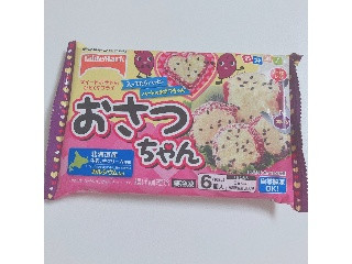 おさっちゃん様 高評価】カトキチ お弁当！ おさつちゃんの感想・クチコミ
