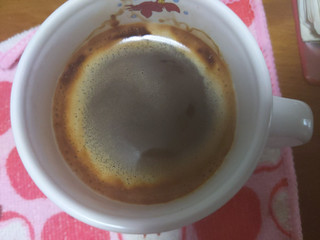 「オーケー OK ORIGINAL COFFEE スプレードライ インスタントコーヒー 300g」のクチコミ画像 by おうちーママさん
