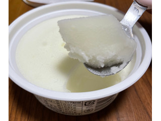 「クラシエ しずく 柚子 140ml」のクチコミ画像 by 甘党の桜木さん