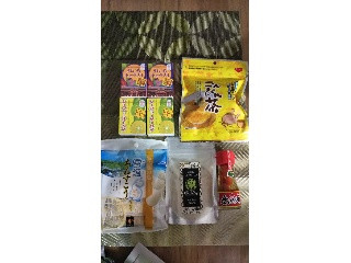 バニラシュガー
