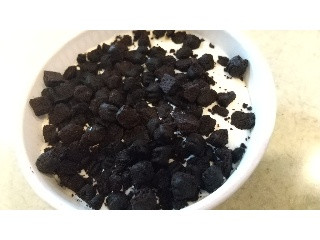 MOW PRIME クッキー＆クリーム