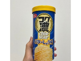 YBC チップスター バラエティセット 96個 まとめ 激安 お得 YBC チップスター バラエティセット 96個 まとめ 激安 お得