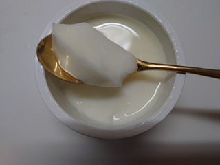 「雪印メグミルク 北海道練乳 プリン カップ85g」のクチコミ画像 by レビュアーさん