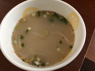 「ひかり味噌 おいしさ選べるスープはるさめ 10食 126g」のクチコミ画像 by こつめかわうそさん