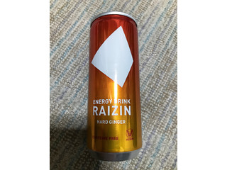 大正製薬 - ライジンハードジンジャー RAIZIN HARD GINGER245ml×68缶 ヨドバシ.com - ライジン ライジンハードジンジャー 245ml 通販