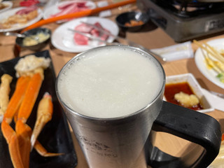 「KIRIN 一番搾り 生ビール 缶500ml」のクチコミ画像 by ぺりちゃんさん