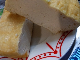 おたの 厚揚げ