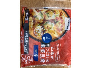 相模 屋 麻 婆 豆腐 鍋 セール