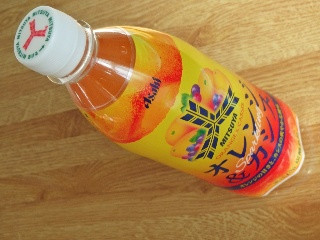 ※カシスオレンジ 高評価】アサヒ 三ツ矢オレンジ＆カシスsparklingの感想