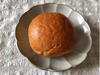「ローソン ぎっしり！！とろけるクリームパン」のクチコミ画像 by nagomi7さん
