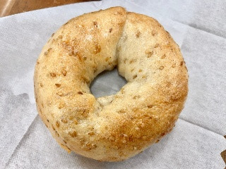 Bagel Labo
