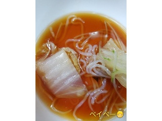 昆布ぽん酢 スーパーマイルド