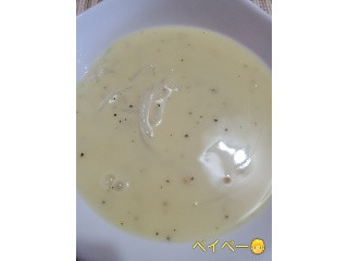 2種のチーズのコク カルボナーラ