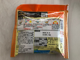 「明星食品 中華三昧 榮林 酸辣湯麺 袋103g」のクチコミ画像 by こつめかわうそさん