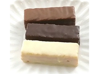 ミルフィーユです 高評価】ローゼンハイム ミルフィーユの感想・クチコミ・商品