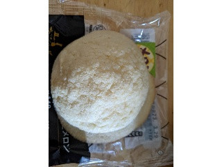 マチノパン