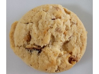 高評価】森永製菓 アーモンドクッキー糖質５０％オフの感想・クチコミ