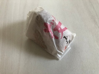 ✧︎ ひよこ桜さま専用 ✧︎ 中評価】ひよ子 季ひよ子 博多 桜ひよ子の感想・クチコミ・商品