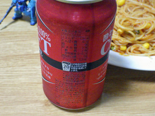 「サッポロ 酔わないCRAFT 缶350ml」のクチコミ画像 by 7GのOPさん