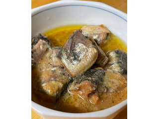 マルハニチロ 北海道のいわし味噌煮（Umios（ウミオス））クチコミ14件