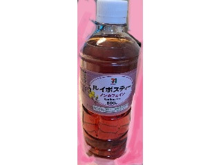 ルイボスティー ノンカフェイン