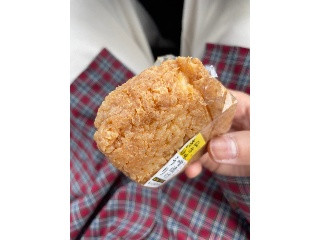 ミソルト味噌漬けきゅうり