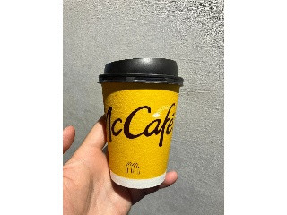 プレミアムローストコーヒー