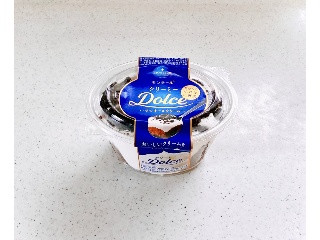 小さな洋菓子店
