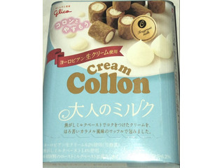 クリームコロン 大人のミルク 71bsIkzyIvL._UF350,350_QL50_.jpg