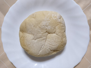 「第一パン 冷やしてもおいしいもちバニラ」のクチコミ画像 by ゆるりむさん