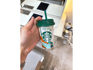 スターバックスラテ Amazon.co.jp: スターバックス プレミアムミックス カフェ ラテ