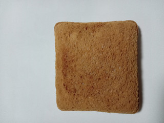 「フジパン 黒糖スナックサンド ミルクセーキ味 袋2個」のクチコミ画像 by レビュアーさん