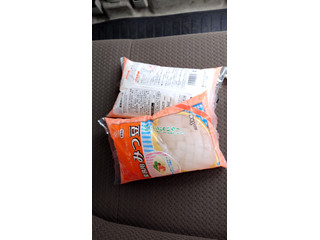 高評価】升善 業務用みつ豆の感想・クチコミ・商品情報【もぐナビ】