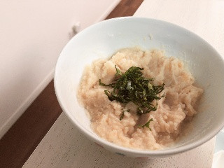 「カルビー じゃがりこ たらこバター カップ52g」のクチコミ画像 by こつめかわうそさん