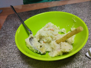 「マルコメ ダイズラボ そのまま食べる大豆粉」のクチコミ画像 by なんやかんやさん