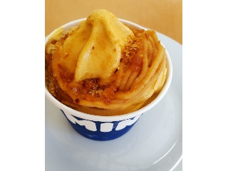 カップ