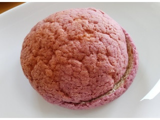 中評価】Pasco さつまいものメロンパンの感想・クチコミ