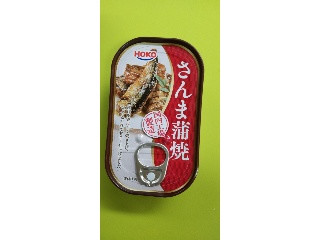 宝幸 さんま蒲焼 サンマ缶 訳あり 30個×2箱 計60個 宝幸 さんま蒲焼 サンマ缶 訳あり 30個×2箱 計60個