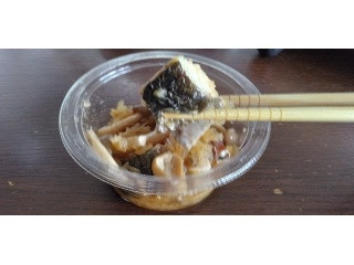 セブン-イレブン さばのおろしぽん酢
