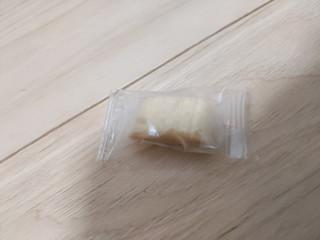 「大丸本舗 さくっと食べれる きなこ飴 袋60g」のクチコミ画像 by おうちーママさん