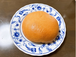 「Pasco たっぷりホイップジャムパン 袋1個」のクチコミ画像 by nagomi7さん