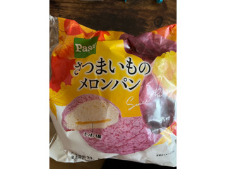 めろんぱん めろんぱん □デコレ□□2024AW 新作□ メロンパンかめ | 【web