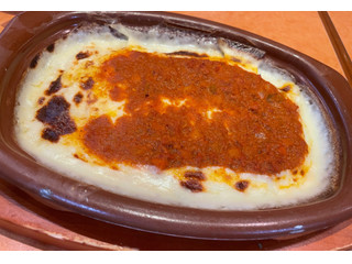 高評価】サイゼリヤ テイクアウト ミラノ風ドリアの感想・クチコミ