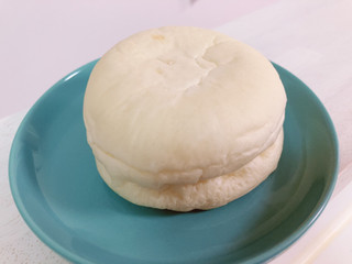 「第一パン もちっとミルクパン」のクチコミ画像 by こつめかわうそさん