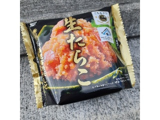 ごちむすび