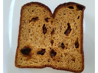 BASEBREAD　ミニ食パンレーズン、メープル、チョコレート各20個　計60個 BASEBREAD ミニ食パンレーズン、メープル、チョコレート各20個 計60個