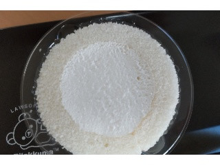 Uchi Cafe’ × Milk MILK ロールケーキ