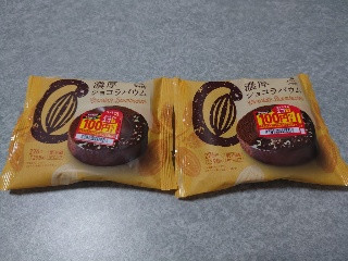 ファミマルSweets