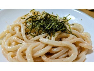 「S＆B まぜるだけのスパゲッティソース 生風味たらこ 袋53.4g」のクチコミ画像 by ちょこコーヒーさん