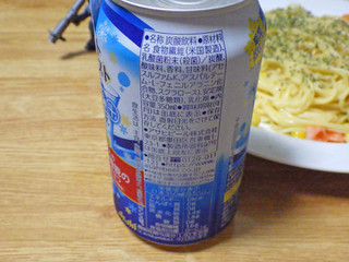 「アサヒ アサヒスタイルバランスプラス ヨーグルトサワーテイスト 缶350ml」のクチコミ画像 by 7GのOPさん